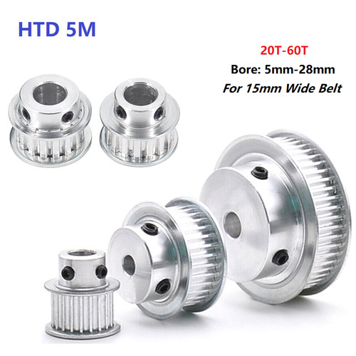 Type htd 15mm timing - htd,