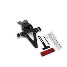 Compatible With Honda CBR 600