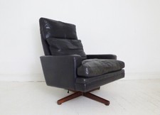 STUNNING VINTAGE VATNE MOBLER