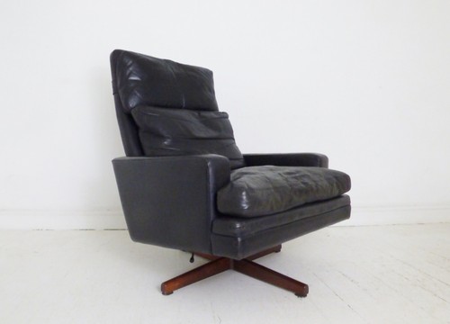 Stunning vintage vatne mobler - vatne,