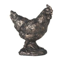 GLENEAGLES STUDIO GALLERY