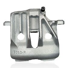 For VW Transporter Caravelle Brake Caliper Front Right Offside 1985-1992