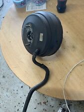 MITSUBISHI FTO 1995 GR GPX GS BRAKE SERVO VACUUM