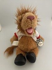 World Cup Germany 2006 Offical