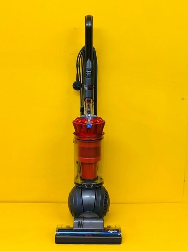 Dyson dc55 red total - -, clean