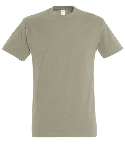 Mens plain shirt - mens,