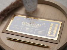 Phantom of the Opera Theatre