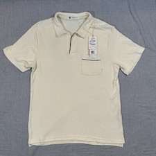 Laguna Shirt Men's Large Polo