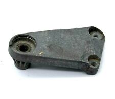 SUPERCHARGER BELT IDLER BRACKET FOR VW GOLF CORRADO G60 160PS 1.8 037133251