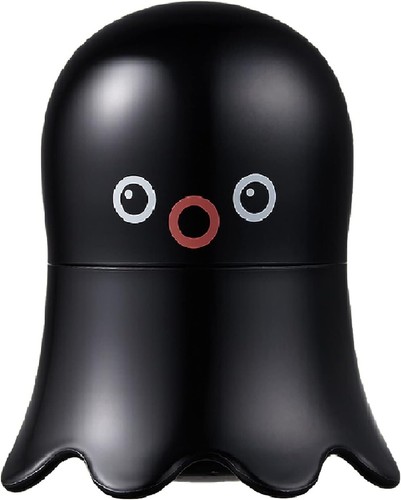 Tonymoly tako pore bubble - tako,