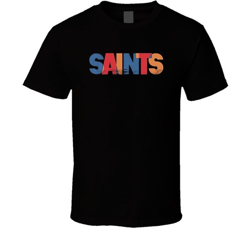 Saints roller skating - saints,
