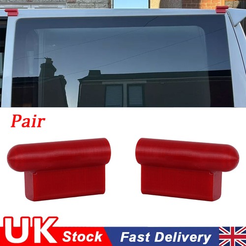 Universal pair campervan - pair,