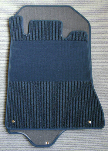 Grosgrain floor mats fit - grosgrain,