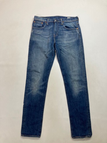 Levi 520 extreme - levi’s,