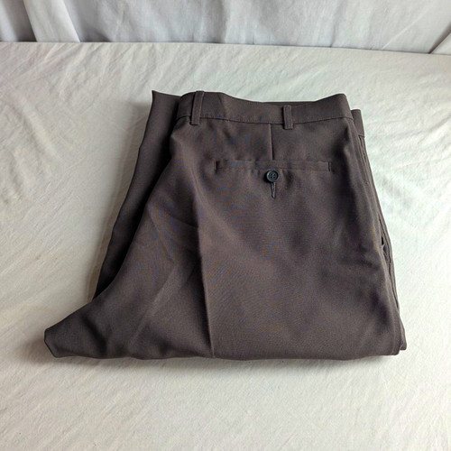 Mens trousers tailoring - m&s,