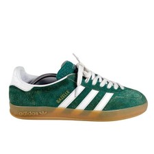 Adidas Gazelle Indoor Trainers