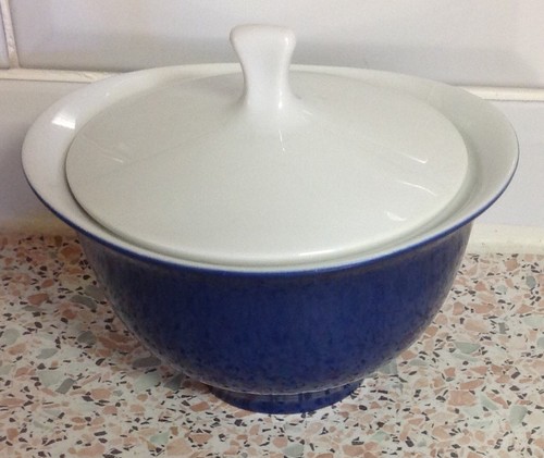 Vintage thomas finlandia - thomas,