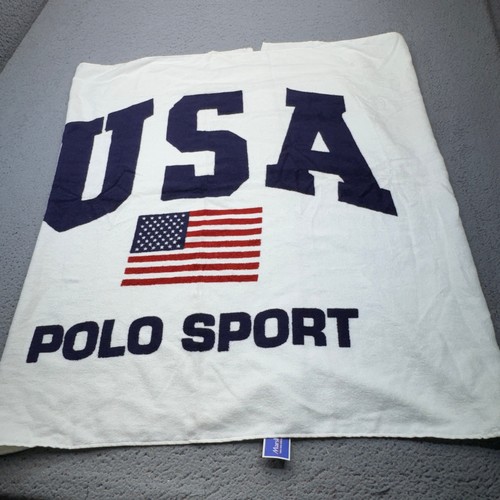 Polo sport ralph - sport, beach
