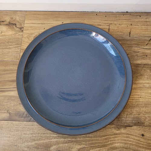 Denby boston blue - denby,