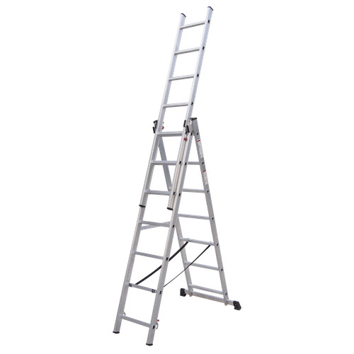 Sealey acl307 extension - acl307,