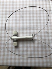 brother convertible knitting machine Tension Head