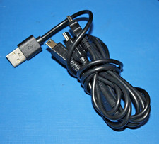 Genuine XP Deus 2 / II 3-Way