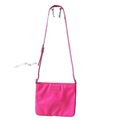 Kate spade darby metro - kate, hot
