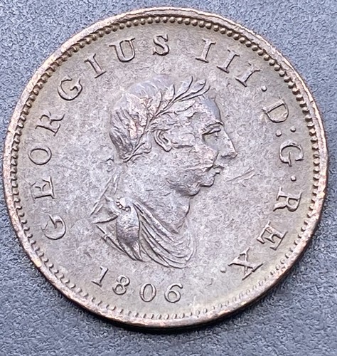 1806 george iii - george,