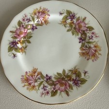 Colclough Wayside - 1X 16cm (6