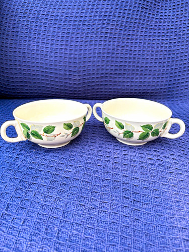 Grindley 2pc ceramic - grindley,