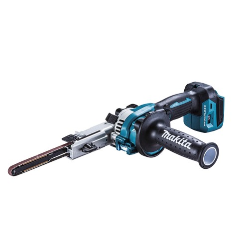 Makita bs180dz 18v cordless - bs180dz,