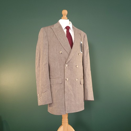 Marks spencer autograph - marks,