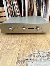 Primare PRE30 Amplifier
