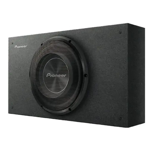 Pioneer a3000lb 12 - ts-a3000lb,
