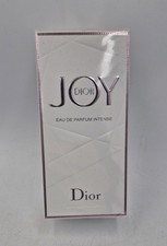 Dior Joy by Dior 90ml EDP