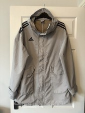 Adidas Tango Future