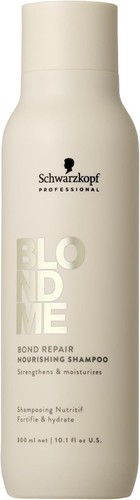 Schwarzkopf professional - schwarzkopf,