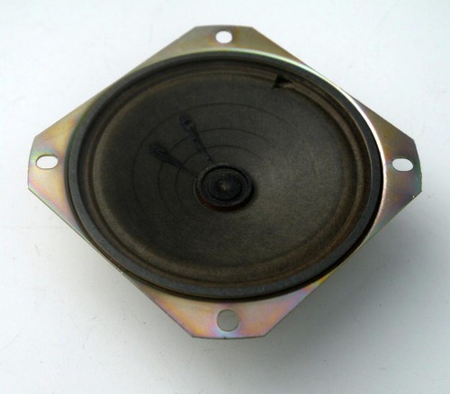 Yaesu 101zd internal - yaesu,