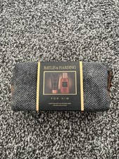 Baylis & Harding Men's Gift Set