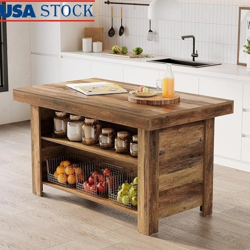 Inch kitchen island - inch,
