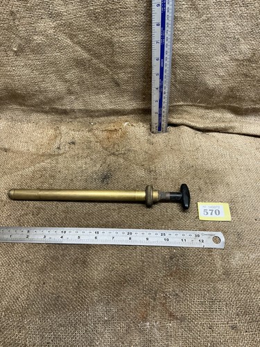 Vintage original tilley if542 - vintage,