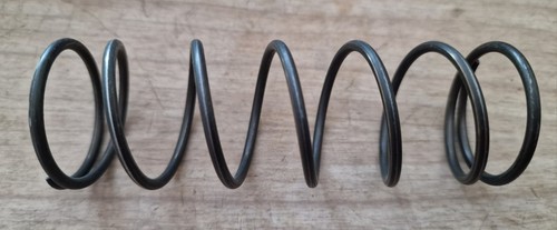 Centec mkiii quill return - centec,