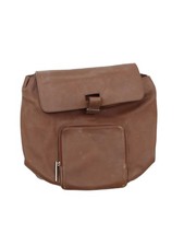 Whistles Women's Bag Brown