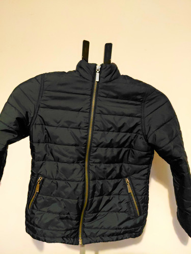 Barbour girls ebb tide - barbour,