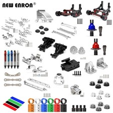 Alloy Diff Case Spur Gear for RC Traxxas X-MAXX 1/5 77076 (6S) 77086 (8S) 77096