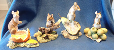 Collectable Border Fine Arts