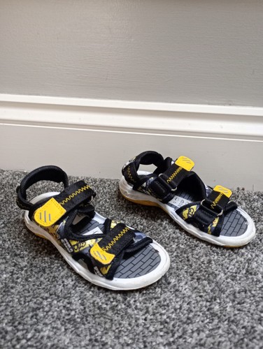 Children junior kids infant - junior,