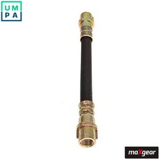 BRAKE HOSE 52-0090 FOR SKODA