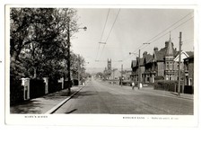 Lancashire. Ashton under Lyne