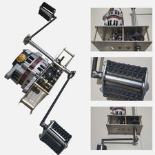 12V 24V 2000W 220V AC